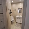 https://cdn-ostrovok-ru-ion.test.edgekey.net/t/100x100/hotel_review/88/95/88956f2811f99319b440159bfc3c4e291ac5b1fc.JPEG
