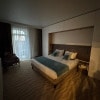 https://cdn-ostrovok-ru-ion.test.edgekey.net/t/100x100/hotel_review/88/96/889618e81f002a648b5bbf4e16866cd9219ddfda.JPEG