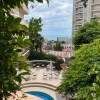 https://cdn-ostrovok-ru-ion.test.edgekey.net/t/100x100/hotel_review/88/96/8896a1aff7dacfd141492573722fcb73e8ca5c76.JPEG