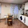 https://cdn-ostrovok-ru-ion.test.edgekey.net/t/100x100/hotel_review/88/96/8896e8e2fea3ac9f7f9620332b45c530b9f01908.jpeg