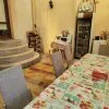 https://cdn-ostrovok-ru-ion.test.edgekey.net/t/100x100/hotel_review/88/97/88977ea60947798cf0f43ad314ffa631870f9ac2.JPEG