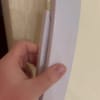https://cdn-ostrovok-ru-ion.test.edgekey.net/t/100x100/hotel_review/88/97/8897dd94a614bf77464bf18a3d80cba7f49e8aa2.JPEG
