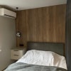 https://cdn-ostrovok-ru-ion.test.edgekey.net/t/100x100/hotel_review/88/97/8897f31a8e766d88f272a01fc9620bf5b966c460.JPEG