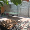 https://cdn-ostrovok-ru-ion.test.edgekey.net/t/100x100/hotel_review/88/98/889875be8361a951d47c46e5e7e44620aaade96c.JPEG