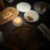 https://cdn-ostrovok-ru-ion.test.edgekey.net/t/100x100/hotel_review/88/99/88992d990799145209f65311096e8f6ab98c48bf.JPEG