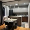 https://cdn-ostrovok-ru-ion.test.edgekey.net/t/100x100/hotel_review/88/99/88999a4f087f35b48b45b6d508b65d2ea657d90b.JPEG