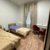 https://cdn-ostrovok-ru-ion.test.edgekey.net/t/100x100/hotel_review/88/99/8899d023b491565cbeb92dc1d817df96fa2d3930.JPEG
