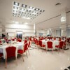 https://cdn-ostrovok-ru-ion.test.edgekey.net/t/100x100/hotel_review/88/9a/889a72544267610cdbbfc717c8e5e0c174055a81.jpeg