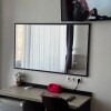 https://cdn-ostrovok-ru-ion.test.edgekey.net/t/100x100/hotel_review/88/9b/889b8c8f20163b933ce698d6dd847c3591d03ac6.JPEG
