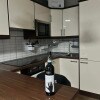 https://cdn-ostrovok-ru-ion.test.edgekey.net/t/100x100/hotel_review/88/9b/889b94504fcdc7075bbb53f280807ed31981c86f.JPEG