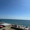 https://cdn-ostrovok-ru-ion.test.edgekey.net/t/100x100/hotel_review/88/9b/889beceb3bb32bc8d305a982e18682ac4573e4a4.JPEG