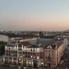 https://cdn-ostrovok-ru-ion.test.edgekey.net/t/100x100/hotel_review/88/9c/889c1629e0718cf6d358f00e9a91aed3ade37f25.JPEG