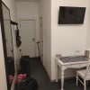 https://cdn-ostrovok-ru-ion.test.edgekey.net/t/100x100/hotel_review/88/9c/889caa9bb835e47cd51ab87cb1f8c81b6b92d352.JPEG