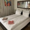 https://cdn-ostrovok-ru-ion.test.edgekey.net/t/100x100/hotel_review/88/9c/889cf32174c67ea6f892ed66a4e82a94a3c558b0.jpeg