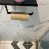 https://cdn-ostrovok-ru-ion.test.edgekey.net/t/100x100/hotel_review/88/9d/889d779f368de21b12ff1a3ec35ee95f4d0693e1.JPEG