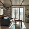 https://cdn-ostrovok-ru-ion.test.edgekey.net/t/100x100/hotel_review/88/9d/889d90bc8bbaa02c43845d4977cc5e81c8d976cc.JPEG
