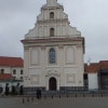 https://cdn-ostrovok-ru-ion.test.edgekey.net/t/100x100/hotel_review/88/9d/889dace1fb546a6e9a48d07d4b6dc55443967c58.jpeg