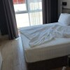https://cdn-ostrovok-ru-ion.test.edgekey.net/t/100x100/hotel_review/88/9d/889de1441b7e9e74d7b95cbfe00322b8be60bb50.JPEG