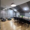 https://cdn-ostrovok-ru-ion.test.edgekey.net/t/100x100/hotel_review/88/9e/889ef40313c4e35a81510c9a7e456b3752fa0078.JPEG
