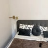 https://cdn-ostrovok-ru-ion.test.edgekey.net/t/100x100/hotel_review/88/a0/88a02e7a9da52c5149e85edcaebc5e066e79d21a.JPEG