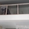 https://cdn-ostrovok-ru-ion.test.edgekey.net/t/100x100/hotel_review/88/a0/88a0ea31f4a282a149b79eabfb573a9dc1c4d3a8.JPEG