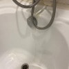 https://cdn-ostrovok-ru-ion.test.edgekey.net/t/100x100/hotel_review/88/a2/88a2294c15417f77652ca6490abbbe52967d5088.jpeg