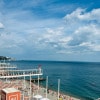 https://cdn-ostrovok-ru-ion.test.edgekey.net/t/100x100/hotel_review/88/a3/88a3766af8c401fdf665cff5bd6f459316cfc739.JPEG
