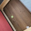 https://cdn-ostrovok-ru-ion.test.edgekey.net/t/100x100/hotel_review/88/a4/88a424cfb9b158bc16fb0b6436a6db8516e854c4.JPEG