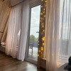 https://cdn-ostrovok-ru-ion.test.edgekey.net/t/100x100/hotel_review/88/a4/88a4a56cbc4bc8ab2e03b15ae9dac38d20801c25.JPEG
