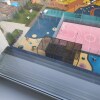 https://cdn-ostrovok-ru-ion.test.edgekey.net/t/100x100/hotel_review/88/a5/88a50ba86137ee04d527135802d5c333cd836e2e.JPEG