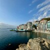 https://cdn-ostrovok-ru-ion.test.edgekey.net/t/100x100/hotel_review/88/a5/88a524ad7d71936d42a7e6dca52687452af986a3.JPEG