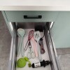 https://cdn-ostrovok-ru-ion.test.edgekey.net/t/100x100/hotel_review/88/a7/88a7278d4f12acc7cb249fbd4aaa8318b410b9e2.JPEG