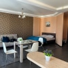 https://cdn-ostrovok-ru-ion.test.edgekey.net/t/100x100/hotel_review/88/a7/88a76bd9da3f0763638840b6148b642bcaf7f647.jpeg