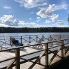 https://cdn-ostrovok-ru-ion.test.edgekey.net/t/100x100/hotel_review/88/a8/88a847f25987c157f47e6ea480397948d2f5817a.jpeg