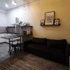 https://cdn-ostrovok-ru-ion.test.edgekey.net/t/100x100/hotel_review/88/a9/88a927ab117f8b2228dfc9026408513167655dee.JPEG