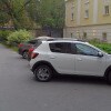 https://cdn-ostrovok-ru-ion.test.edgekey.net/t/100x100/hotel_review/88/aa/88aa4c2cdb9d486c0b23052c543691e6b117829b.jpeg