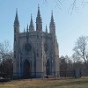 https://cdn-ostrovok-ru-ion.test.edgekey.net/t/100x100/hotel_review/88/ac/88ac5dd8688ebca9b03a6fc614d146fe0db53d01.JPEG