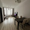 https://cdn-ostrovok-ru-ion.test.edgekey.net/t/100x100/hotel_review/88/ac/88ac7d544fc634bfe0803dd2bce1cc312affbb62.JPEG