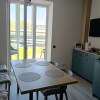 https://cdn-ostrovok-ru-ion.test.edgekey.net/t/100x100/hotel_review/88/ac/88acec139815ebb69eb44e6a096bbcf6ddee0c48.JPEG