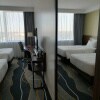 https://cdn-ostrovok-ru-ion.test.edgekey.net/t/100x100/hotel_review/88/ae/88ae3c82357841c88d0af20a71a98eb51107b68f.jpeg