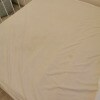 https://cdn-ostrovok-ru-ion.test.edgekey.net/t/100x100/hotel_review/88/ae/88aead71f0c6913716b4957d97512613bc8d9e88.jpeg