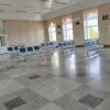 https://cdn-ostrovok-ru-ion.test.edgekey.net/t/100x100/hotel_review/88/ae/88aeec755188b7fd3efda374b96b3f7c355f098c.JPEG