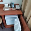 https://cdn-ostrovok-ru-ion.test.edgekey.net/t/100x100/hotel_review/88/af/88aff86508906534f1b1d2dad64052b1bc742263.jpeg