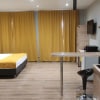 https://cdn-ostrovok-ru-ion.test.edgekey.net/t/100x100/hotel_review/88/b0/88b00f04b9dcf9279fdbe6f1e170f2a3e9e470c7.jpeg