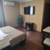 https://cdn-ostrovok-ru-ion.test.edgekey.net/t/100x100/hotel_review/88/b0/88b037c0b9d6146f6c5b44ca77bdd862f30f4a00.JPEG