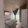 https://cdn-ostrovok-ru-ion.test.edgekey.net/t/100x100/hotel_review/88/b0/88b0a569f7e5aa44e31acc9a8690d9df7813443d.JPEG