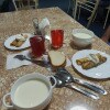 https://cdn-ostrovok-ru-ion.test.edgekey.net/t/100x100/hotel_review/88/b1/88b13020570cbe9ec196bf852d928c5e967d93f4.JPEG