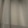 https://cdn-ostrovok-ru-ion.test.edgekey.net/t/100x100/hotel_review/88/b1/88b18c1b8e9c5f27548efb08dc59b9221b8bec86.JPEG