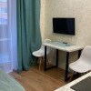 https://cdn-ostrovok-ru-ion.test.edgekey.net/t/100x100/hotel_review/88/b1/88b19ab07d5a2b431b4153f265cae83bfed8f696.JPEG