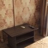 https://cdn-ostrovok-ru-ion.test.edgekey.net/t/100x100/hotel_review/88/b1/88b1e191c1ac9e4d4f9f192751684035e6300a04.JPEG